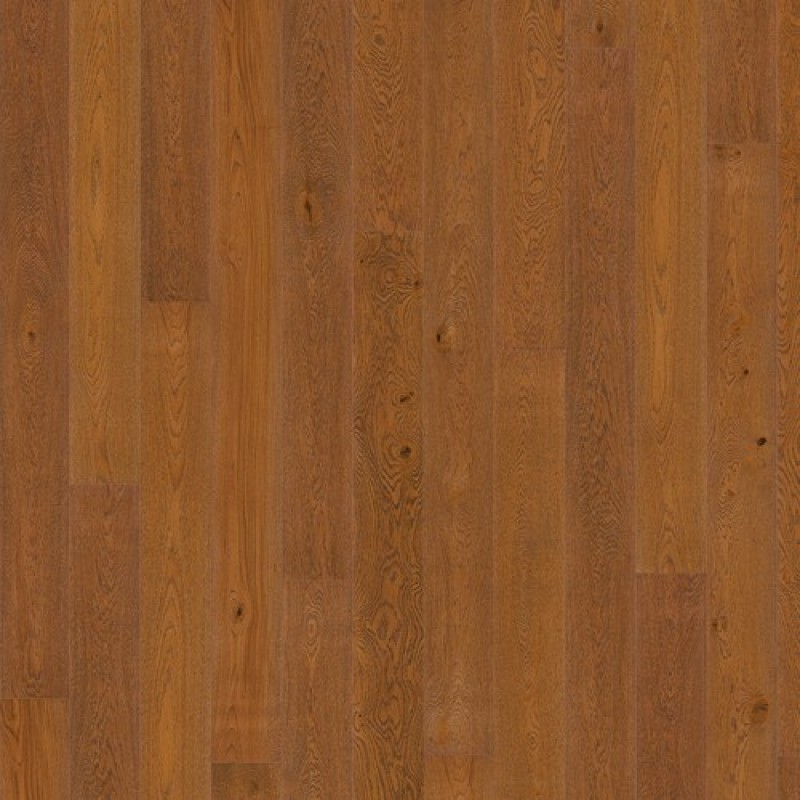 cleaning wood effect floor tiles  | 800 x 800